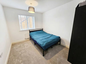 Photo 12- click for photo gallery